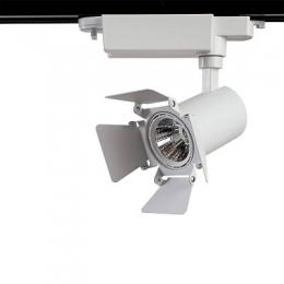 Изображение продукта Трековый светодиодный светильник Arte Lamp Track Lights 